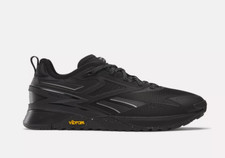 Reebok nano adventure - nano,