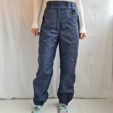 Pantaloni da sci donna Colmar