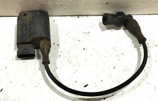 BOBINA PIAGGIO LIBERTY 50 4T 2005 2006 2007 RICAMBI USATI