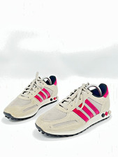 adidas La Trainer Zapatillas