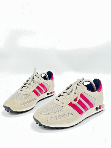 Adidas trainer zapatillas - adidas,