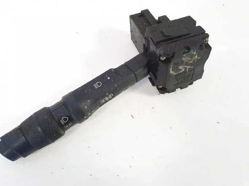 A223 interruttore indicatore - interruttore,