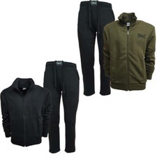 TUTA UOMO EVERLAST 33M260F08A