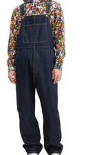 Salopette Levi's® x Super
