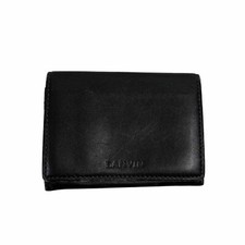 Portafoglio Lanvin Carte di