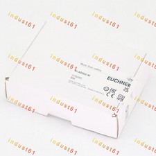 Nuovo per EUCHNER Limit Switch