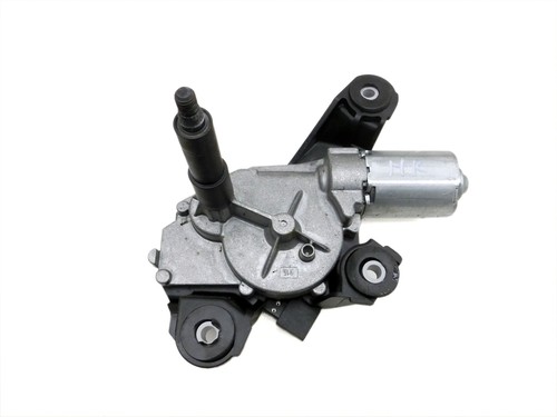 Motorino comando
