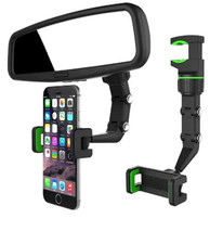 Supporto Porta Cellulare