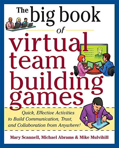 Big book virtual - big,