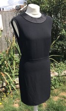 VESTITO VINTAGE PRADA MILANO