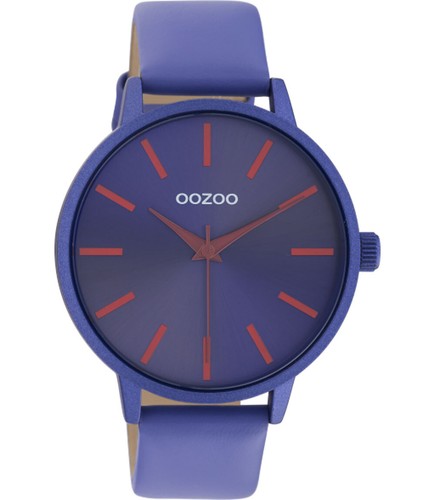 Oozoo orologio polso donna - da,