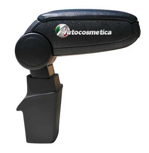 Bracciolo centrale console