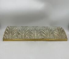 Lampada da parete, singola