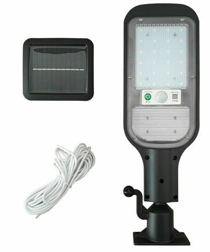 Mini faro lampione faretto - mini,