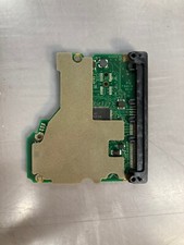 Scheda logica madre - 100530756, 100530699 - SEAGATE 9JU138 302  ST31500341AS