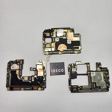 Scheda madre Oppo
