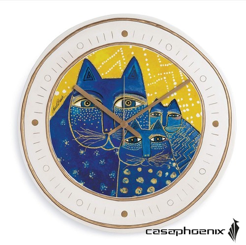 Egan orologio ceramica - orologio,,