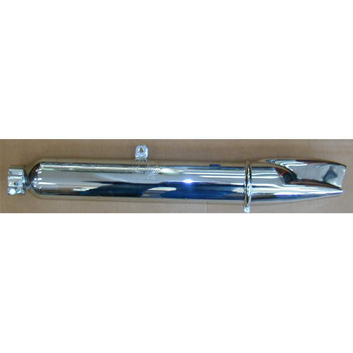 Benelli 125 leoncino mod - 125,