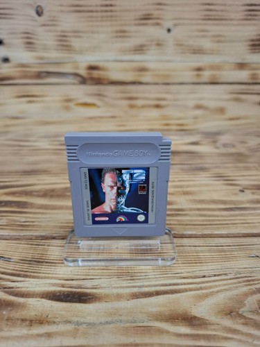 Nintendo game boy - 💾nintendo, classic