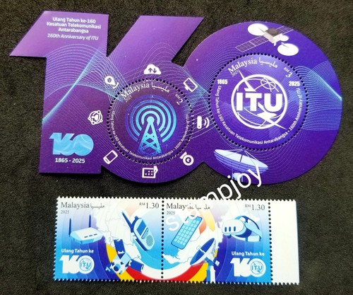 Telefono satellitare per