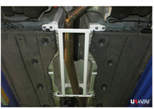 Audi A3 8V 2.0 TDI Berlina