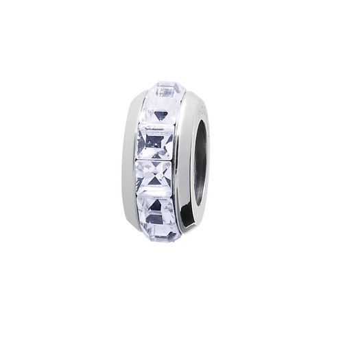 Brosway tres jolie charme - brosway,