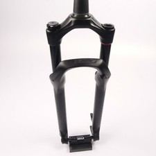 Forcella rock shox judy - rock,