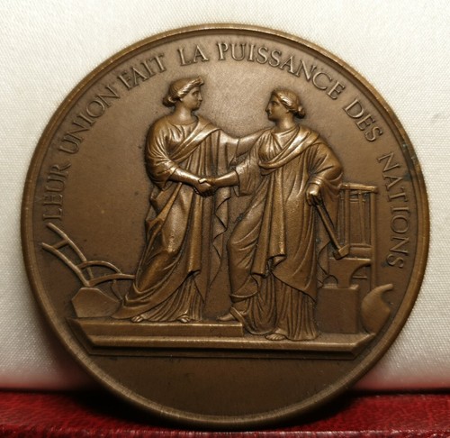 Premio agricoltura anni - anni, 30