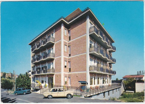 Chianciano terme siena - siena,