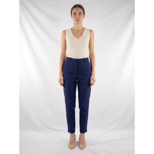 Giorgio kauten pantalone donna - kauten,