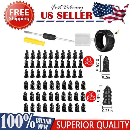 21pcs vacuum tire - tire, repair