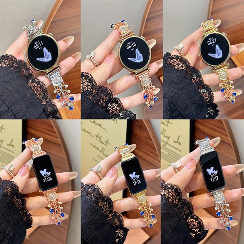Cinturino orologio per huawei - cinturino,