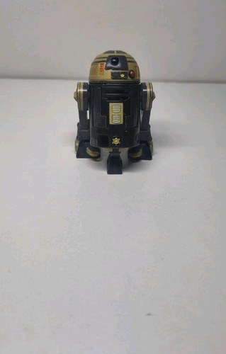 Star wars the clone - wars, r3-s6