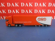 1/87 Modellino Camion Truck