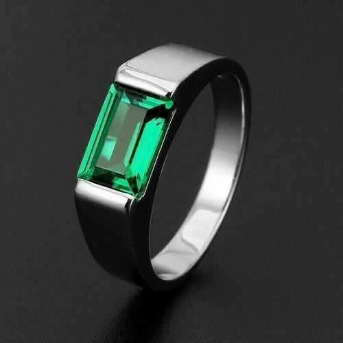 Anello fidanzamento - anello, di
