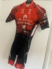 Maglia donna ciclismo ex