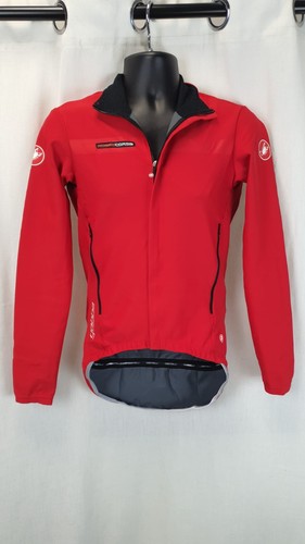 Castelli gabba manica lunga - castelli,
