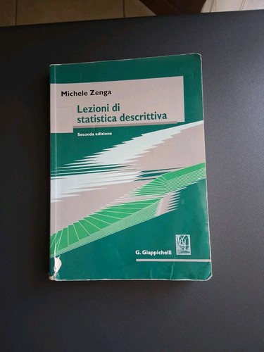 Libri universitari lezioni - libri,