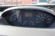 QUADRO STRUMENTI PER FIAT Idea 1° Serie (03>05)