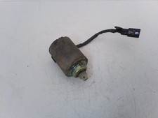 SUZUKI BURGMAN 650 2002-2004 Motorino cambio 2107610G02000