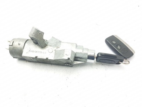 2011 2019 l316 land rover - 2011-2019,