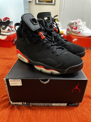 Nike air jordan - air,