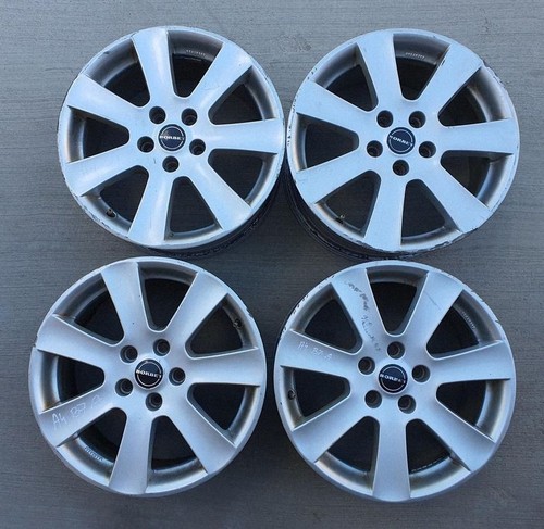 Audi 8h 2007 17 - s4,