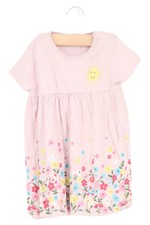 Abito casual per bambini