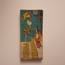 SV EDIZIONI ARALDO TEX