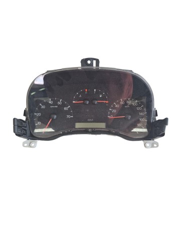 Quadro strumenti per - per, fiat