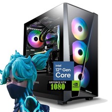 21-13842-10821 aggiornamento alimentatore 750W