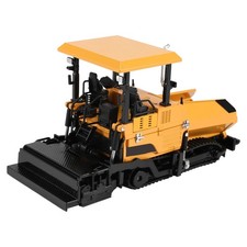 Macchina per finitrice