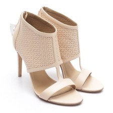 Sandali Salvatore Ferragamo