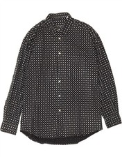 CLAUDIO CAMPIONE Camicia Uomo